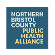 northern bristol county